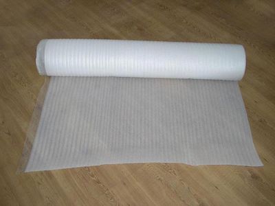 EPE Floor Underlayment