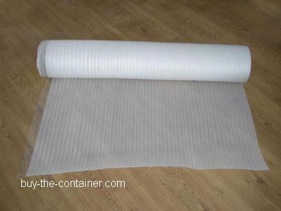 EPE Floor Underlayment