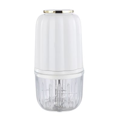 0.3L baby food chooper