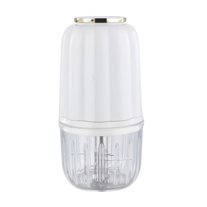 0.3L baby food chooper