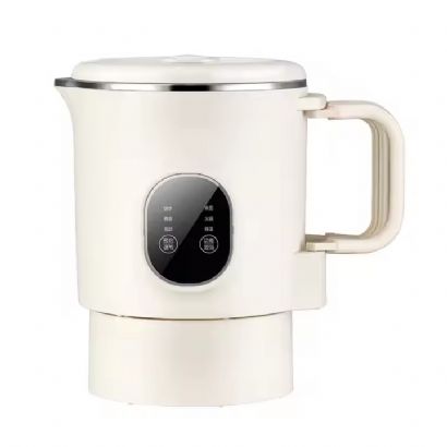 Foldable Stainless Steel Kettles Electric Kettle for travel