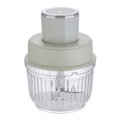2.5L 350w big capacity automatic meat grinder