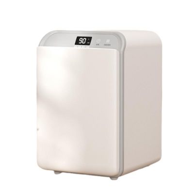 12L multi-functional UV sterilizer