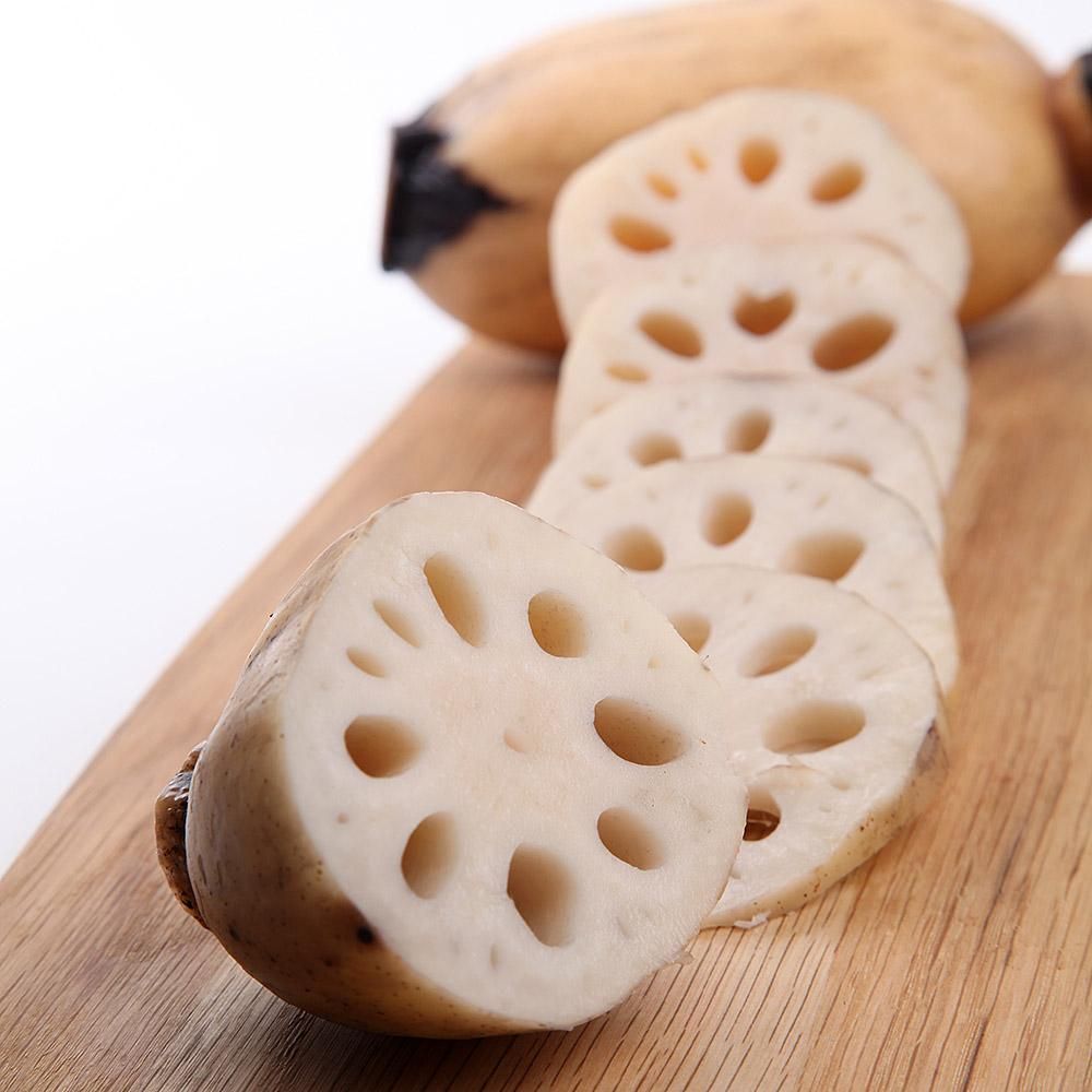 Hot sale wpc decking