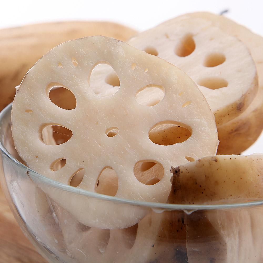 Hot sale wpc decking