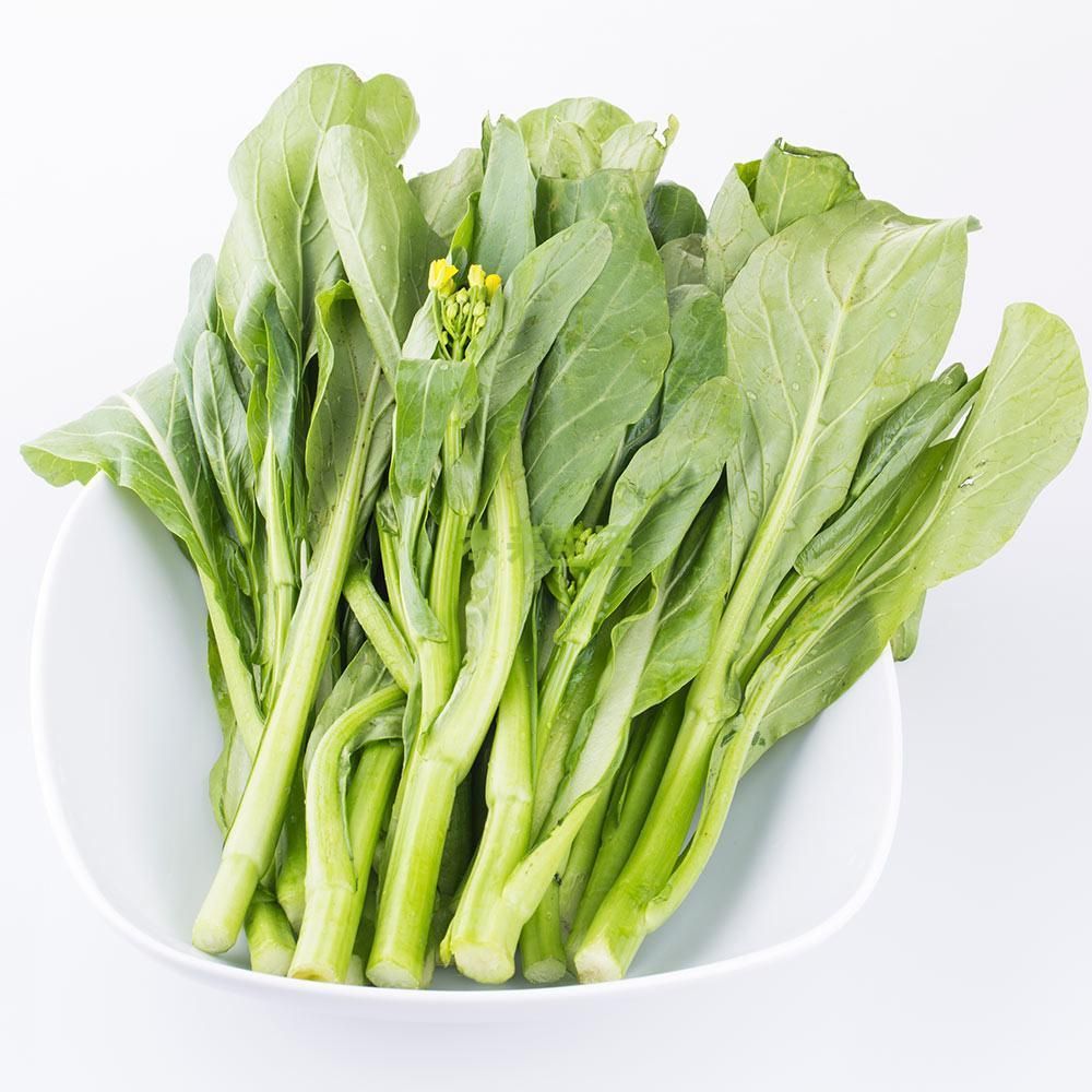 Distressed timber flooring