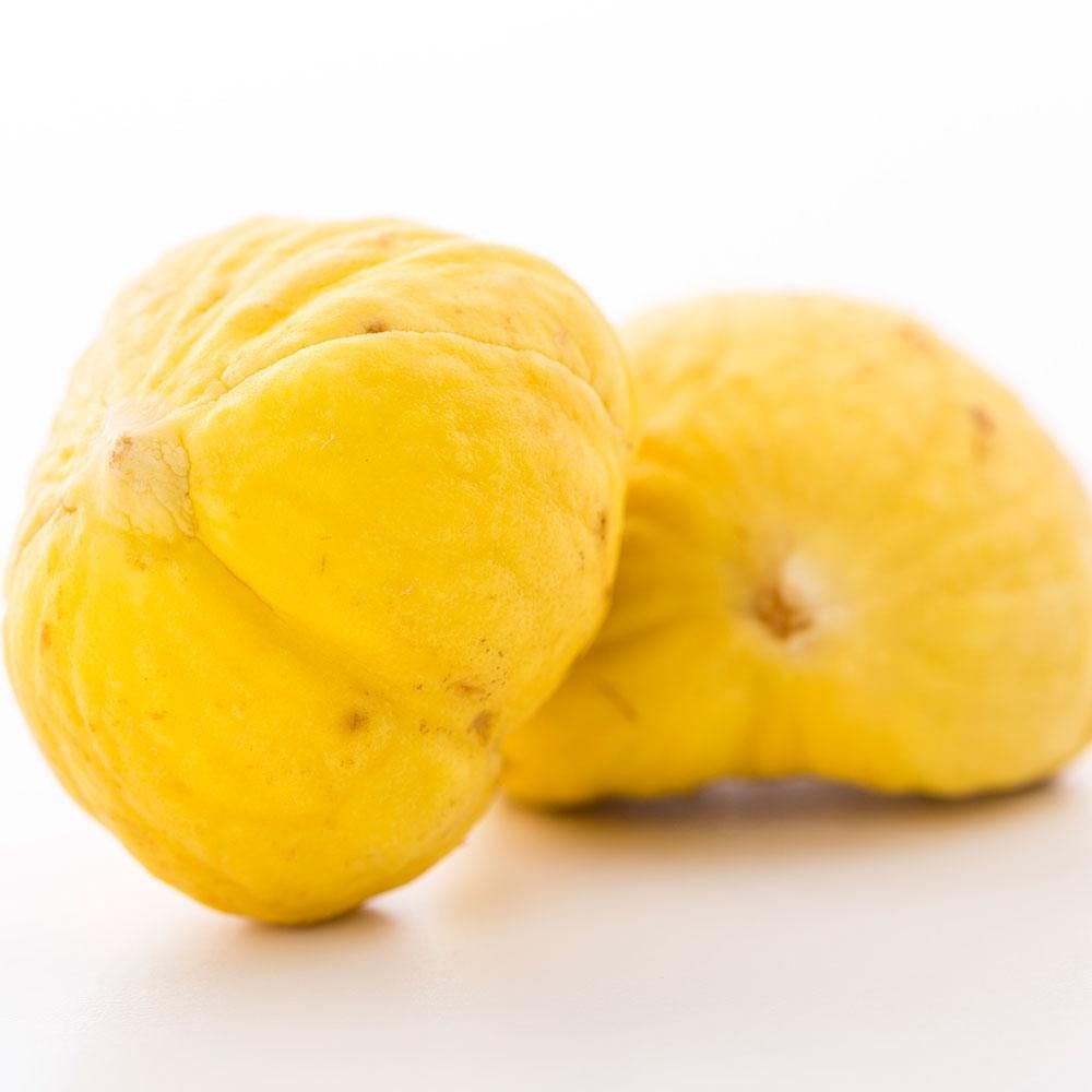 White smooth suede roller