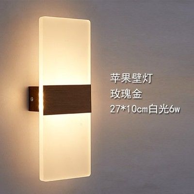 EPE Floor Underlayment