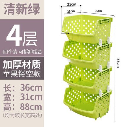 0.9L electric kettel