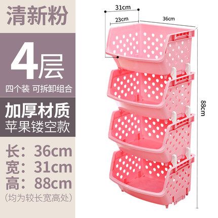 0.9L electric kettel